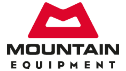 Mountain Equipment